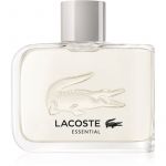 Lacoste Essential Eau de Toilette 75ml Spray