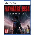 DAYMARE 1994 SANDCASTLE PS5 [PS5]