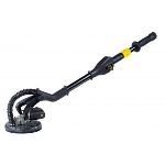 Far Tools DWS 710 - Ponceuse girafe 710W