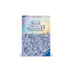 Ravensburger Jeu D'ambiance Oh My Pigeons