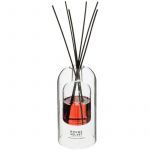 Diffuseur de Parf "Ilan" 150ml Rouge Velvet Prix