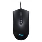 Hyper x Souris PULSEFIRE CORE