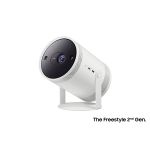 Samsung Vidéoprojecteur home cinéma The Freestyle SP-LFF3 2023