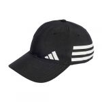 Adidas Casquette enfant Bold