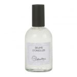 Lothantique Brume d'oreiller senteur coton de soie de 100 ml