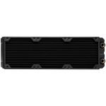 Corsair Hydro X Series XR7 Radiateur 360mm