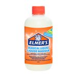 Liquide magique activateur pour la préparation du slime ELMER'S 259 ml