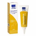 ICF Honeyderm 50ml