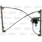 Valeo M&eacute;canisme de l&egrave;ve-vitre 850787