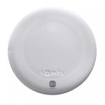 Somfy Capteur de soleil exterieur
