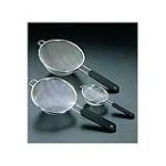 Metaltex 116320 - Passoire passe-bouillon (20 cm)