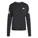 Adidas Maillot manches longues femme ADI365 Iconic