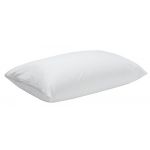 Protége oreiller Aloe vera imperméable et respirante 40X135 cm Pikolin Home