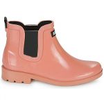 Aigle Bottes CARVILLE 2 - Couleur 36,37,38,39,40 - Taille Rose