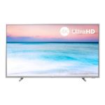 Philips 50PUS6554