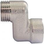 Raccord excentr&eacute; 20mm MF15/21 SFY