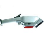 Speedy Steam - Défroisseur portable