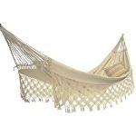 Amazonas Hamac familial Rio (360 x 160 cm)