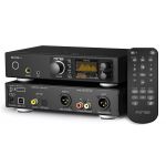 RME Audio ADI-2 DAC FS