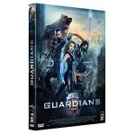 Guardians - de  Sarik Andreasyan