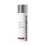 Dermalogica Age Smart Dynamic Skin Recovery - 50 ml - SPF 50