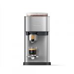 Philips Baristina Plus BAR500/00