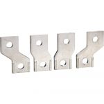 Schneider Electric EPANOUISSEUR 4P (70MM) SEP PHASES ACC DISJONCTEUR NSX400/630 INV/INS - LV432493