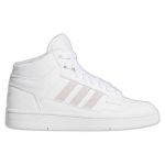 Adidas Baskets bébé Hoops 4.0