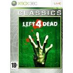 Left 4 Dead [XBOX360]
