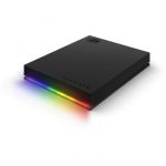 Seagate FireCuda Gaming HDD 2 To