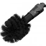 Kärcher 2.643-870.0, Brosses de lavage