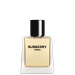 Burberry Hero - Eau de Toilette Multicolore
