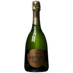 Canard-Duch&ecirc;ne Champagne Charles VII La Grande Cuv&eacute;e