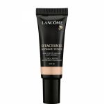 Lancôme Effacernes Longue Tenue 01 Beige Pastel - Soin teinté unifiant anti-cernes SPF30