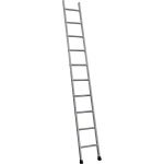 Centaure Échelle simple 2.95 m