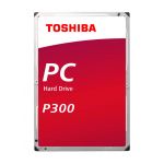Toshiba P300 4 To (Bulk)