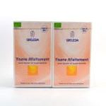 Weleda Tisane Allaitement (2 x 20 sachets)
