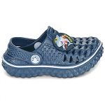 Chicco Sabots enfant MONET Bleu - Taille 24,25,26,27,28,29