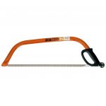 Bahco Scie a buches 10-24-51