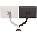 Fellowes Kit bras double EPPA Noir