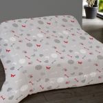 Couette Imprimee Comparer 3196 Offres