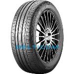 Bridgestone Pneu auto &eacute;t&eacute; : 225/50 R17 94W Turanza T001 EXT MOE