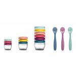 Babymoov Babybol Multi Set