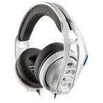 Nacon Rig 400HS Casque de Gaming