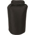 Highlander DB111-BK-01 Pouch Drybag, Black, 13 Litres - XL