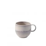 Like. by Villeroy & Boch - Henkelbecher Perlemor Sand Geschirr 1 ct (19.89 € / 1 ct)