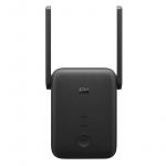 Xiaomi WiFi Range Repeteur AC1200