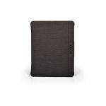 Port designs Manchester II pour iPad 10.2" et iPad Air 10.5" Noir