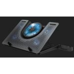 Trust Support Reglable Quno Gxt1125 -alu Ordinateur Portable