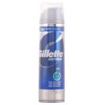 Gillette Series - Gel de rasage peau sensible